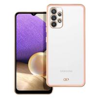 Samsung Galaxy A32 5G / M32 5G