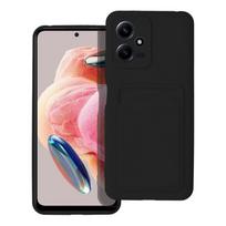 Xiaomi Redmi Note 12 5G