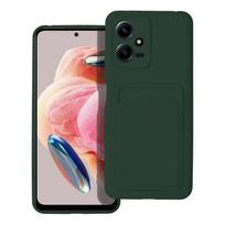 Xiaomi Redmi Note 12 5G