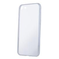 Nokia Nokia G10,Nokia G10 Slim case 1 mm Transparent