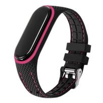 Xiaomi Mi band 7 / 6