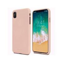 Xiaomi Redmi 7 Mercury Pink