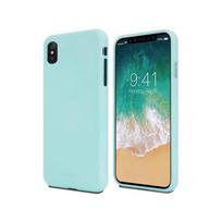 Xiaomi Redmi 7 Mercury Green