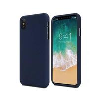 Xiaomi Redmi 7 Mercury Blue