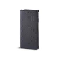 Huawei Honor Magic 5 Lite,Honor Magic 5 Lite,Honor Magic 5 Lite Honor Magic 5 Lite,Honor Magic 5 Lite,Honor Magic 5 Lite Smart M