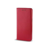 Huawei Honor X8,Honor X8,Honor X8 Honor X8,Honor X8,Honor X8 Smart Magnet case Red