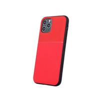 Samsung Galaxy A52 / A52 5G / A52s 5G Elegance Red
