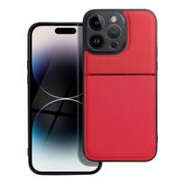 Apple iPhone 14 Pro Max Noble case Red