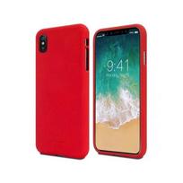 Samsung Galaxy A41