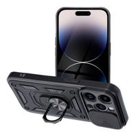 Apple iPhone 14 Pro