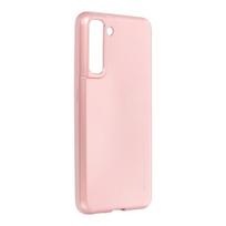 Samsung Galaxy S22 Plus Mercury Pink