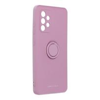 Samsung Galaxy A52 / A52 5G / A52s 5G Amber Roar Purple
