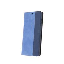 Samsung Galaxy A50 / A30s / A50s