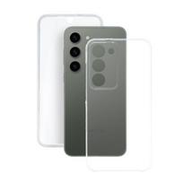 Samsung Galaxy A54 360 full cover