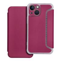 Apple iPhone 13 mini Piano Book Red