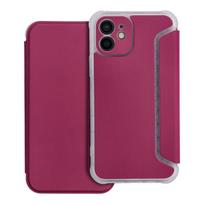 Apple iPhone 12 Piano Book Red