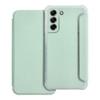 Samsung Galaxy S21 FE Piano Light Green