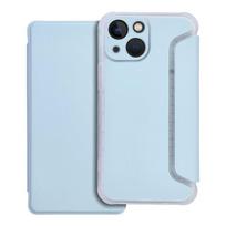Apple iPhone 13 mini Piano Book Blue