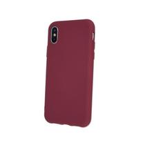 Xiaomi Redmi Note 10 Pro Max,Redmi Note 10 Pro Max Silicon case Red