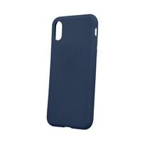 Samsung Galaxy A14 Matt TPU Blue