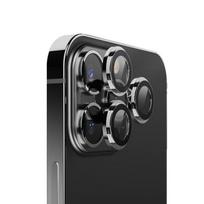 Apple iPhone 13 / 13 Mini