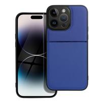 Apple iPhone 14 Pro Max Noble case Blue