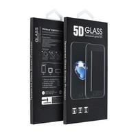 Samsung Galaxy A72,Galaxy A72,Galaxy A72,Galaxy A72,Galaxy A72,Galaxy A72 Tempered glass
