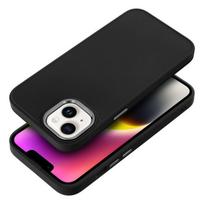 Apple iPhone 13 mini