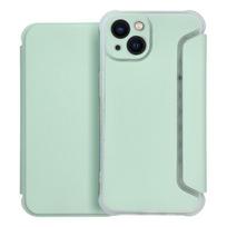 Apple iPhone 13 Piano Book Green