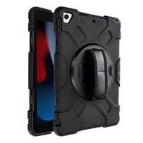 Apple iPhone 12 Pro HRD Case Black