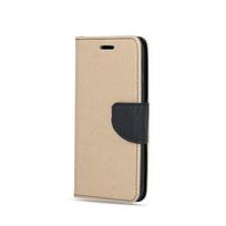 Samsung Galaxy A13 5G,Galaxy A13 5G Smart Fancy Mixed