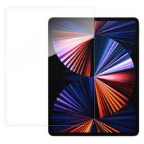 Apple iPad 10.2 Wozinsky