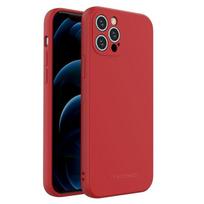 Apple iPhone 13 Mini