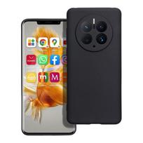 Huawei Mate 50 Pro