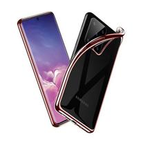 Samsung Galaxy S20 Ultra Esr Pink
