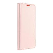 Samsung Galaxy S21 Ultra Magnet book Pink
