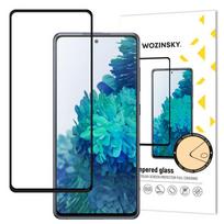 Samsung Galaxy A72