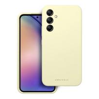 Samsung Galaxy A54
