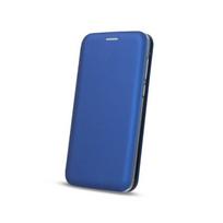 Samsung Galaxy A14 4G / 5G