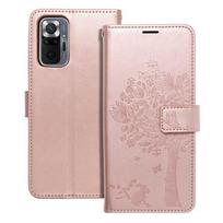 Xiaomi Redmi Note 10 Pro