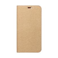 Samsung Galaxy A54 Luna book Gold