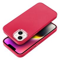 Apple iPhone 12 mini Frame Case Red