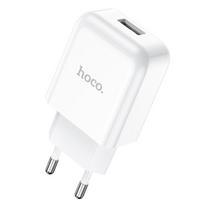 Universal travel charger USB 2A N2 Vigour