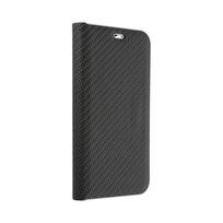 Samsung Galaxy S22 Ultra Luna Black