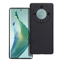 Huawei Honor Magic 5 Lite