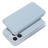 Xiaomi Redmi Note 12 Pro 5G,Redmi Note 12 Pro 5G Piano Blue