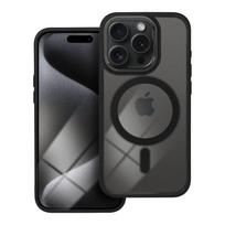 Apple iPhone 15 Pro