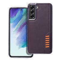 Samsung Galaxy S21 FE Milano Case Violet