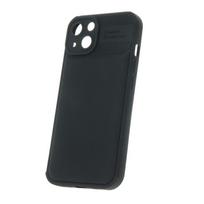 Samsung Galaxy A54 Honeycomb case Black