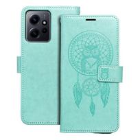 Xiaomi Redmi Note 12 4G